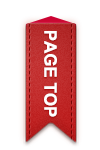 pagetop