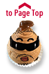 pagetop